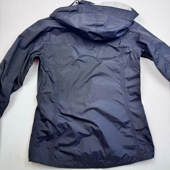Marmot rain jacket size XS black - Picture 5 of 10
